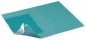 Preview: HARTMANN Foliodrape® Protect Abdecktücher - selbstklebend